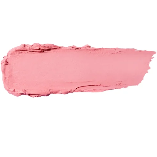 Unleashia - Oh! Happy Day Lip Pencil - Kredka do Ust - No. 3 Strawberry Cake - 0.7g