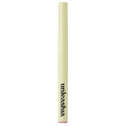 Unleashia - Oh! Happy Day Lip Pencil - Kredka do Ust -  No. 5 Love Rose - 0.7g