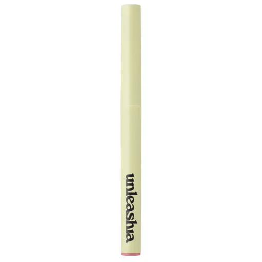 Unleashia - Oh! Happy Day Lip Pencil - Kredka do Ust -  No. 5 Love Rose - 0.7g