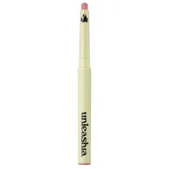 Unleashia - Oh! Happy Day Lip Pencil - Kredka do Ust -  No. 5 Love Rose - 0.7g