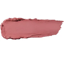 Unleashia - Oh! Happy Day Lip Pencil - Kredka do Ust -  No. 5 Love Rose - 0.7g