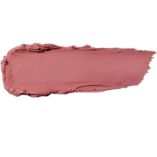 Unleashia - Oh! Happy Day Lip Pencil - Kredka do Ust -  No. 5 Love Rose - 0.7g