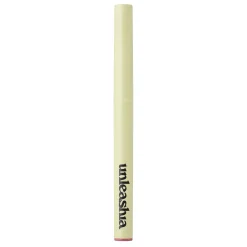 Unleashia - Oh! Happy Day Lip Pencil - Kredka do Ust - No. 6 After Party - 0.7g
