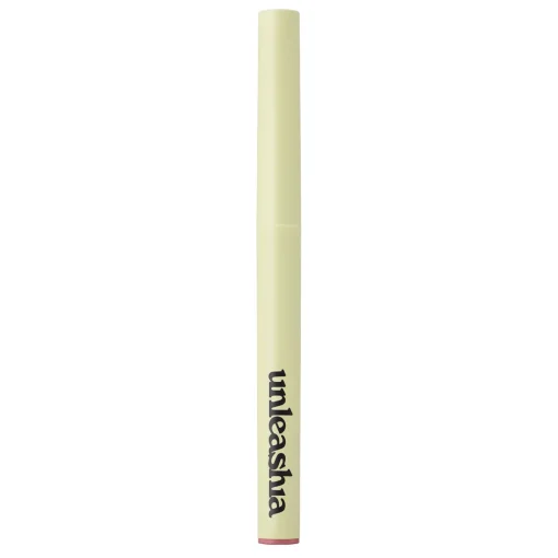 Unleashia - Oh! Happy Day Lip Pencil - Kredka do Ust - No. 6 After Party - 0.7g