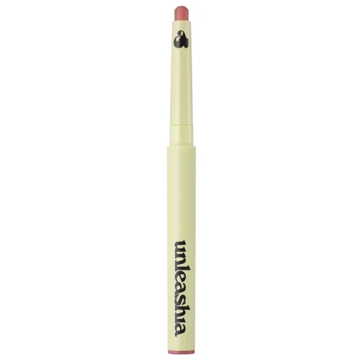 Unleashia - Oh! Happy Day Lip Pencil - Kredka do Ust - No. 6 After Party - 0.7g