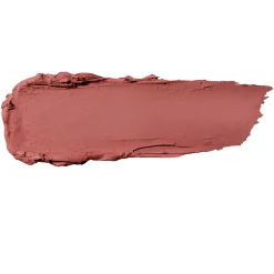 Unleashia - Oh! Happy Day Lip Pencil - Kredka do Ust - No. 6 After Party - 0.7g