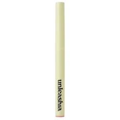 Unleashia - Oh! Happy Day Lip Pencil - Kredka do Ust - No. 1 Birthday - 0.7g