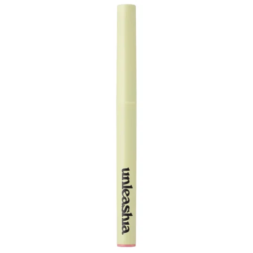 Unleashia - Oh! Happy Day Lip Pencil - Kredka do Ust - No. 1 Birthday - 0.7g
