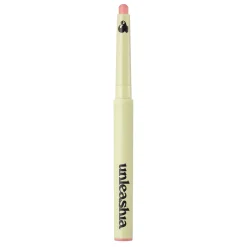 Unleashia - Oh! Happy Day Lip Pencil - Kredka do Ust - No. 1 Birthday - 0.7g
