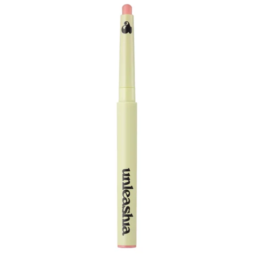 Unleashia - Oh! Happy Day Lip Pencil - Kredka do Ust - No. 1 Birthday - 0.7g