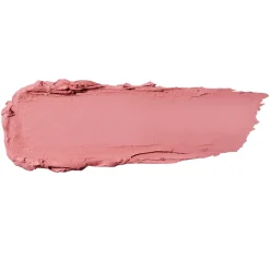 Unleashia - Oh! Happy Day Lip Pencil - Kredka do Ust - No. 1 Birthday - 0.7g