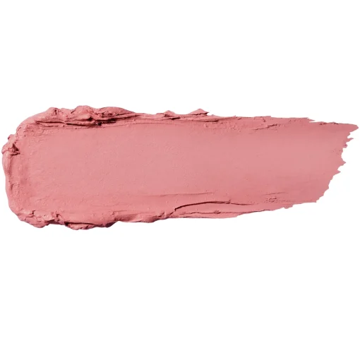 Unleashia - Oh! Happy Day Lip Pencil - Kredka do Ust - No. 1 Birthday - 0.7g
