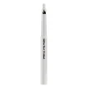 Unleashia - Pretty Easy Glitter Stick - Brokatowa Kredka do Oczu - 1 Thrilled - 0,7g