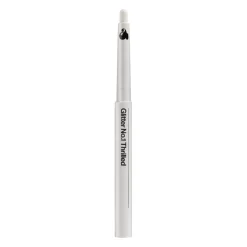 Unleashia - Pretty Easy Glitter Stick - Brokatowa Kredka do Oczu - 1 Thrilled - 0,7g