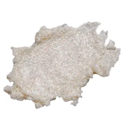 Unleashia - Pretty Easy Glitter Stick - Brokatowa Kredka do Oczu - 1 Thrilled - 0,7g