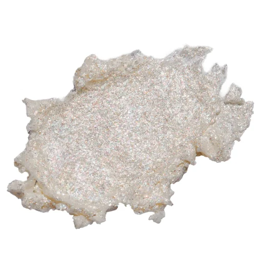 Unleashia - Pretty Easy Glitter Stick - Brokatowa Kredka do Oczu - 1 Thrilled - 0,7g