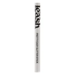 Unleashia - Pretty Easy Glitter Stick - Brokatowa Kredka do Oczu - 1 Thrilled - 0,7g