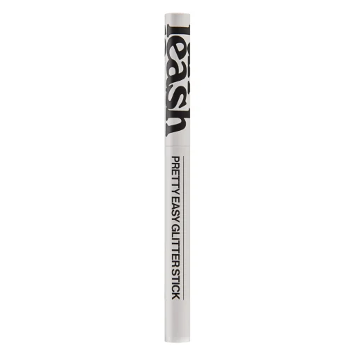 Unleashia - Pretty Easy Glitter Stick - Brokatowa Kredka do Oczu - 1 Thrilled - 0,7g