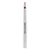 Unleashia - Pretty Easy Glitter Stick - Brokatowa Kredka do Oczu - 2 Flutter - 0,7g