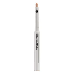 Unleashia - Pretty Easy Glitter Stick - Brokatowa Kredka do Oczu - 2 Flutter - 0,7g