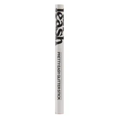 Unleashia - Pretty Easy Glitter Stick - Brokatowa Kredka do Oczu - 2 Flutter - 0,7g