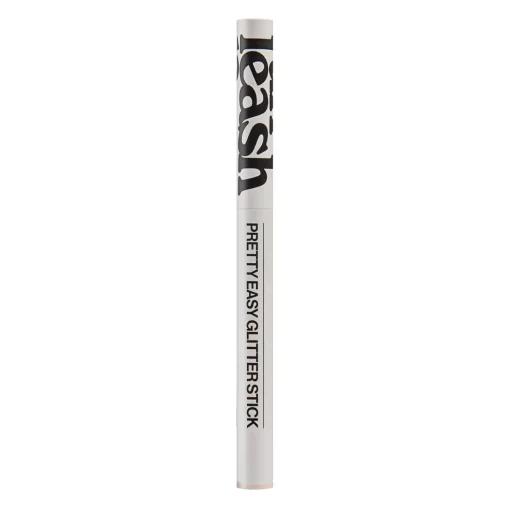 Unleashia - Pretty Easy Glitter Stick - Brokatowa Kredka do Oczu - 2 Flutter - 0,7g