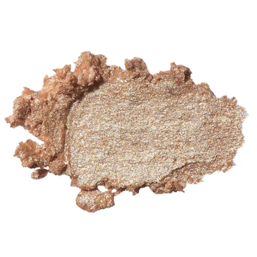 Unleashia - Pretty Easy Glitter Stick - Brokatowa Kredka do Oczu - 2 Flutter - 0,7g