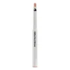 Unleashia - Pretty Easy Glitter Stick - Brokatowa Kredka do Oczu - 3 Brave - 0,7g