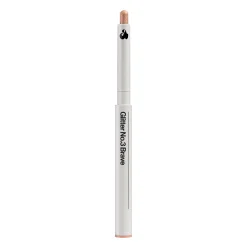 Unleashia - Pretty Easy Glitter Stick - Brokatowa Kredka do Oczu - 3 Brave - 0,7g