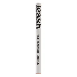 Unleashia - Pretty Easy Glitter Stick - Brokatowa Kredka do Oczu - 3 Brave - 0,7g