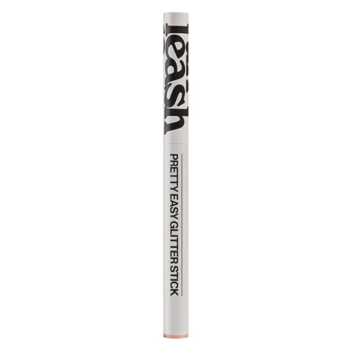 Unleashia - Pretty Easy Glitter Stick - Brokatowa Kredka do Oczu - 3 Brave - 0,7g