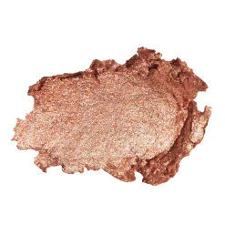 Unleashia - Pretty Easy Glitter Stick - Brokatowa Kredka do Oczu - 3 Brave - 0,7g