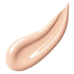Unleashia - Satin Wear Healthy-Green Cushion - Wkład + Gąbeczka - Satynowy Podkład w Poduszce - 14N Rosy Cheeks - 15g