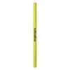 Unleashia - Shaper Defining Eyebrow Pencil - Kredka do Brwi - 1 Oatmeal Brown - 0,025g
