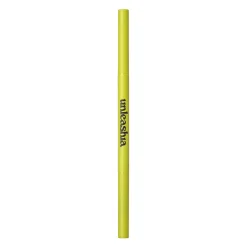 Unleashia - Shaper Defining Eyebrow Pencil - Kredka do Brwi - 1 Oatmeal Brown - 0,025g