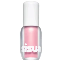 Unleashia - Sisua Berry Shot Lip Tint No. 1 White Berry - Nawilżający Błyszczyk do Ust - 3,8 g