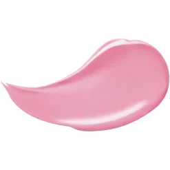 Unleashia - Sisua Berry Shot Lip Tint No. 1 White Berry - Nawilżający Błyszczyk do Ust - 3,8 g