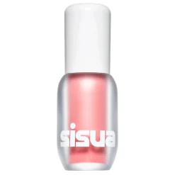 Unleashia - Sisua Berry Shot Lip Tint No. 3 Cheers - Nawilżający Błyszczyk do Ust - 3,8g