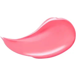 Unleashia - Sisua Berry Shot Lip Tint No. 3 Cheers - Nawilżający Błyszczyk do Ust - 3,8g