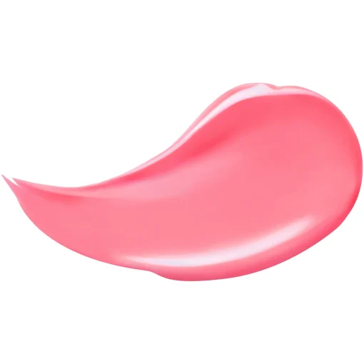 Unleashia - Sisua Berry Shot Lip Tint No. 3 Cheers - Nawilżający Błyszczyk do Ust - 3,8g