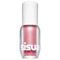 Unleashia - Sisua Berry Shot Lip Tint - Nawilżający Błyszczyk do Ust - No. 5 Calm Grape - 3,8g