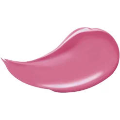 Unleashia - Sisua Berry Shot Lip Tint - Nawilżający Błyszczyk do Ust - No. 5 Calm Grape - 3,8g