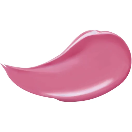 Unleashia - Sisua Berry Shot Lip Tint - Nawilżający Błyszczyk do Ust - No. 5 Calm Grape - 3,8g