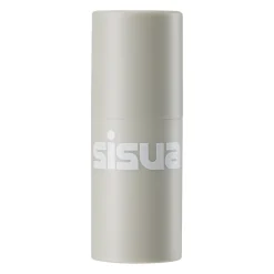 Unleashia - Sisua Butter Waffle Glow Stick - Rozświetlający Balsam w Sztyfcie - 7g