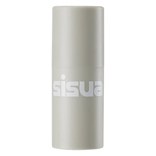 Unleashia - Sisua Butter Waffle Glow Stick - Rozświetlający Balsam w Sztyfcie - 7g
