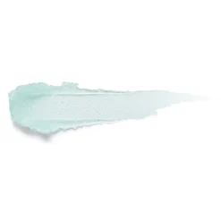 Unleashia - Sisua Butter Waffle Glow Stick - Rozświetlający Balsam w Sztyfcie - 7g