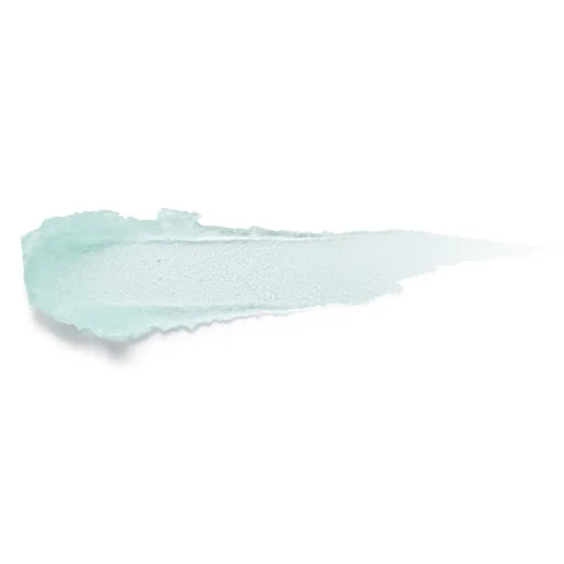 Unleashia - Sisua Butter Waffle Glow Stick - Rozświetlający Balsam w Sztyfcie - 7g