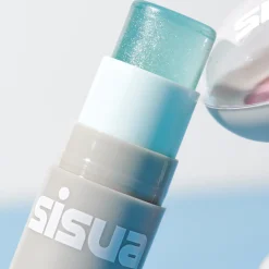 Unleashia - Sisua Butter Waffle Glow Stick - Rozświetlający Balsam w Sztyfcie - 7g