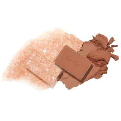Unleashia - Tap Me Palette Duo - Podwójne Cienie do Powiek - N°2 Groovy - 8,4g
