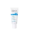 Uriage - Bariederm Cica Creme SPF50 - Krem Ochronny z Miedzią i Cynkiem na Uszkodzenia Skóry - 40ml